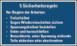 HEIN 175269 Hinweisschild 5  HEIN_175269 