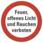 HEIN 173140 Verbotsschild    HEIN_173140 