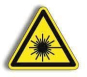 HEIN 173524 Warnschild       HEIN_173524 