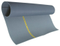 DEHN Isoliermatte zum Auslegen in 785458 