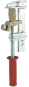 Dehn VP6YV4T EKV3   EKV3 50IS ZK VP6YV4T 