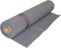 Dehn 787461 ES0FI G -1 X ES0FI G - 1 X 1 