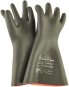 Dehn 787496 IHS 0 RC 10 NS KC-BI-10-36-S 