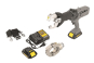 Cimco Set Multi Pro               106354 