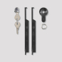 Siedle BKM/AFM 611-.     BKM/AFM 611-... 