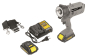 Cimco Basisgerät Multi Pro        106345 