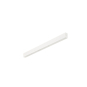       SM531C LED19S/940 PSD PI5 L1410 WH 