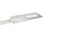  BGP392 LED120-4S/740 II DM11 D9 48/60S 