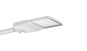   BGP393 LED240-4S/740 II DM11 D9 48/60S 