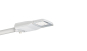    BGP391 LED64-4S/740 II DM11 D9 48/60S 