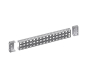 Rittal Montage-Chassis        VX 8100741 