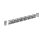 Rittal Montage-Chassis        VX 8100742 