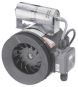 MAICO Halbradial-            ERM18E-EX-E 