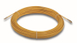 Cimco Kabel-Jet Ersatzband 60m    142226 