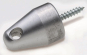 Cimco Kabelführungsköpfe 30-50m   142186 