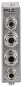 Pilz PNOZ msi b4 Box              773845 