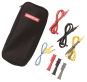 Beha TL-300 Test leads set with 