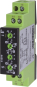 Tele Steuergeräte    E1ZI10 12-240VAC/DC 