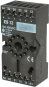 Tele Steuergeräte      PF-113BE/M (ES12) 