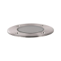 Paulmann Outdoor 230V EBL Floor    94390 