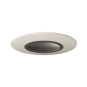 SITEC RONDEL FLAT 1800LM    0MD5307L1830 
