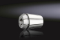 Rittal Spannzange             AS 4050837 