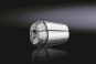Rittal Spannzange             AS 4050838 