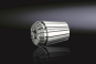 Rittal Spannzange f.Bohrer    AS 4050828 