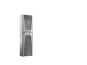 Rittal Blue e+ Wandanbau      SK 3187630 