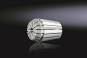 Rittal Spannzange f.Bohrer    AS 4050825 