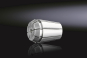 Rittal Spannzange             AS 4050833 