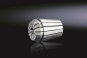 Rittal Spannzange f.Bohrer    AS 4050826 