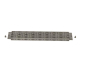 EATON XVTL-HP-5 Profil horizontal 115139 