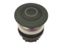 EATON M22-DP-S-X0 Pilzdrucktaste  216724 