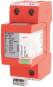 Dehn 954205 DV M2 TN 255 DV M2 TN 255 FM 