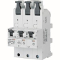 EATON LSHU-E50/3-KL LS-Schalter   119717 