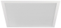 OPPLE LED Panel EcoMax G4   542003098700 