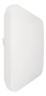 Ledvance SF SQUARE 330 V 24W 840 IP44 