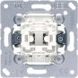 JG Up-Ko-Schalter 20 A         501-20KOU 