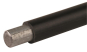 DEHN Runddraht St/Tzn-K           800108 