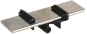 Dehn 253021 FLA30 FB KF FLA30 FB KF K SW 