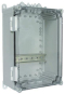 DEHN Iso-Gehäuse IP54             902315 