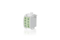 f-tronic HLAK1p70gn         hlak1p70gnge 