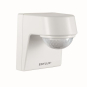 Esylux DEFENSOR MD 200° 24 IR EM10025358 