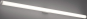 HELES LED-Wand-/Deckenleuchte LOOM 