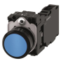 Siemens               3SU1100-0AB50-1FA0 