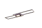 Trio LED-DL GANADO, 38W,       670710532 