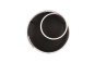 Trio LED-Deckenl. MARNIE,58W   644110180 
