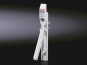 Rittal Ergoform-S Klappgriff  KS 1490010 