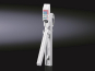 Rittal Ergoform-S Griff       SZ 2435000 